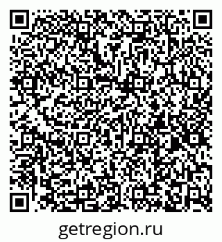 79260013995