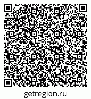 79260013997
