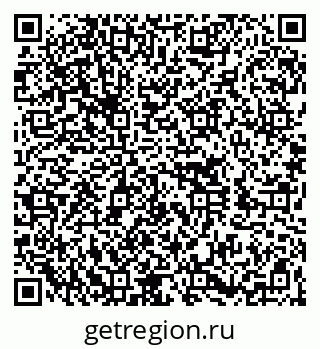 79260014002