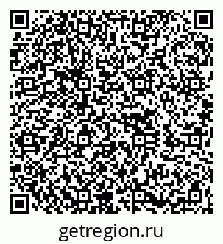 79260014004