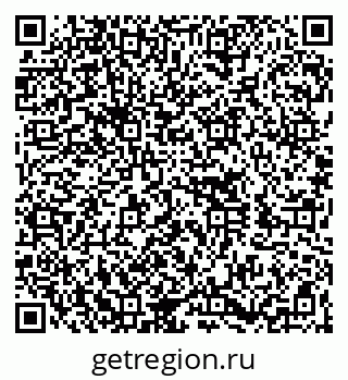 79260014010