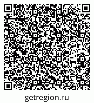 79260014013