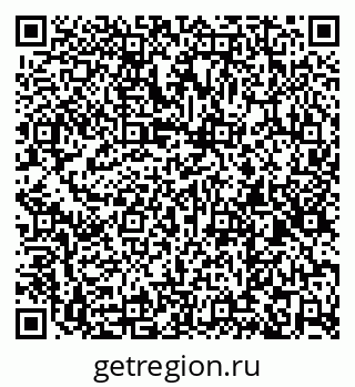 79260014014