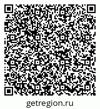 79260014031