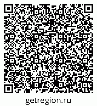 79260014042