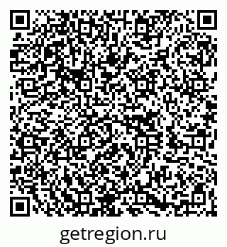 79260014044