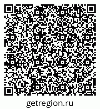 79260014059