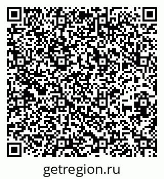 79260014062