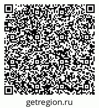 79260014071