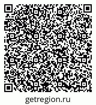 79260014073