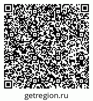 79260014075