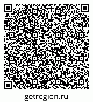 79260014076