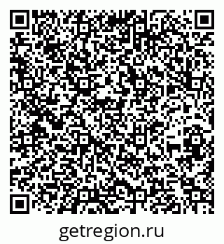 79260014077
