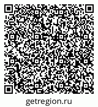 79260014079