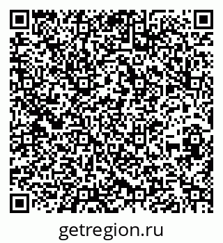 79260014082