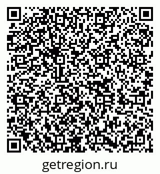 79260014083