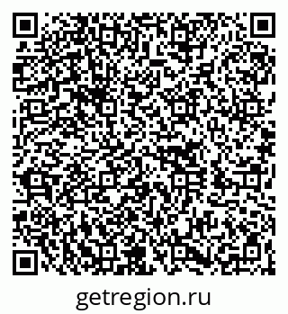 79260014085