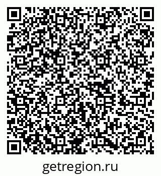 79260014089