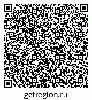 79260014090