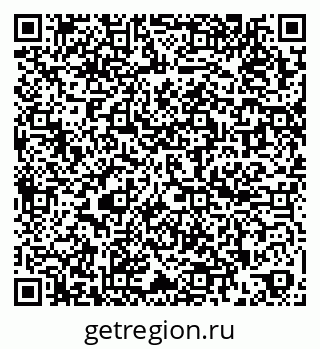 79260014091