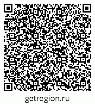 79260014092