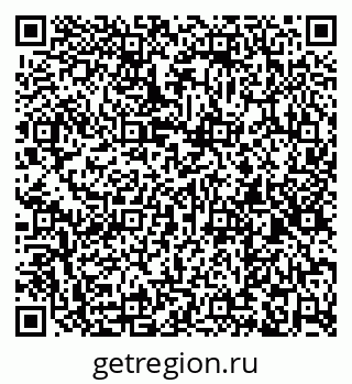 79260014093