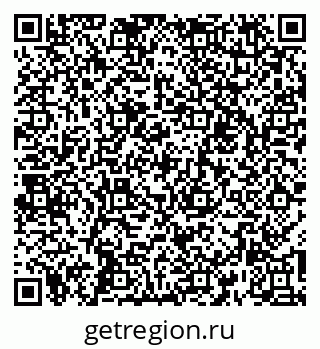 79260014094