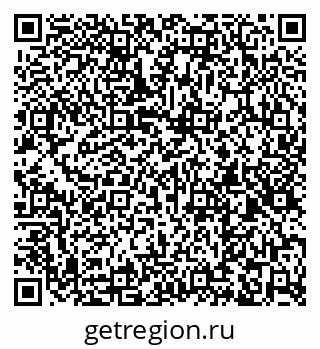 79260014095