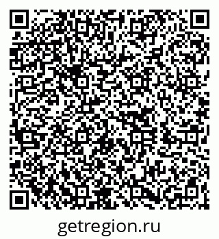 79260014098