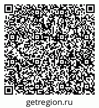 79260014103