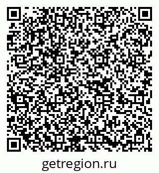 79260014105