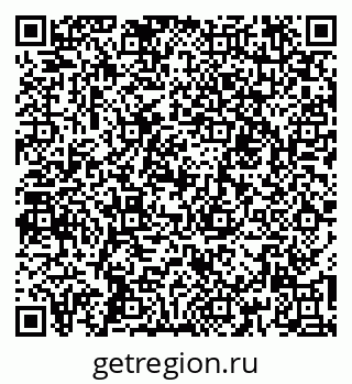 79260014107