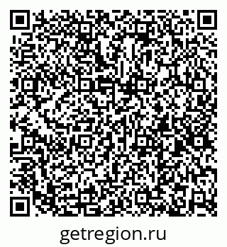 79260014109