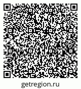 79260014114