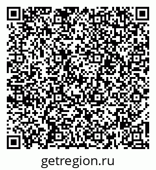 79260014115