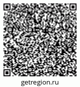 79260014116