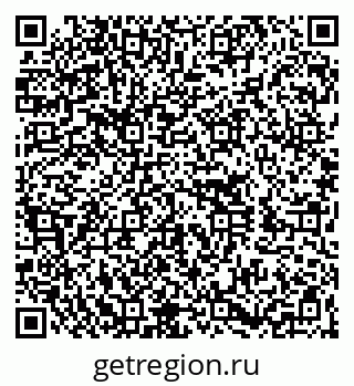 79260014119