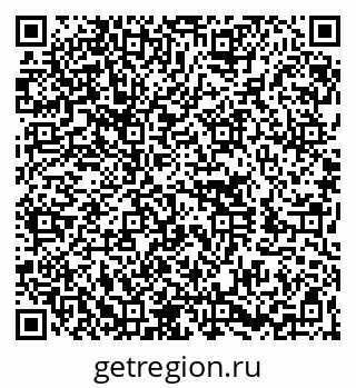 79260014122