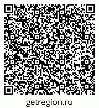 79260014125