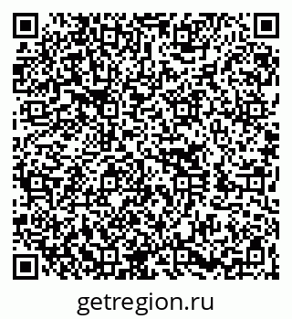 79260014126