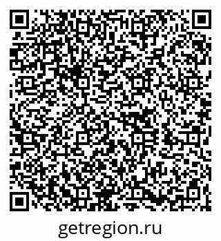 79260014128
