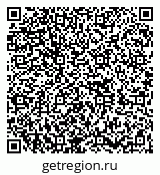79260014130
