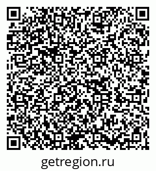 79260014134