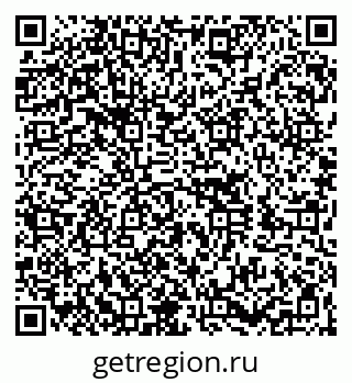 79260014135