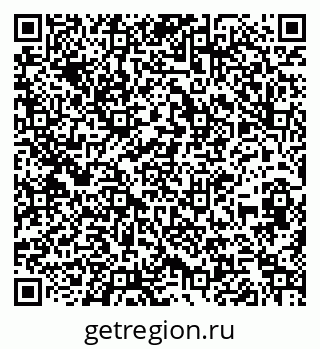 79260014141