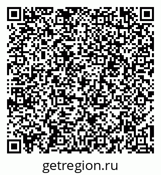 79260014143
