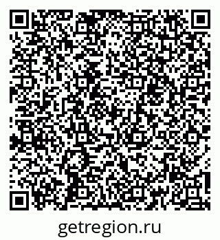 79260014144