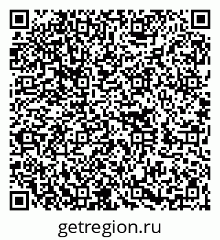 79260014145