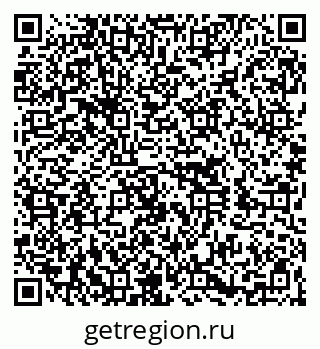 79260014146