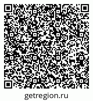 79260014147